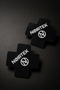 Self-Adhesive Chest Stickers – NØIRTEK