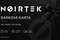 NØIRTEK GIFT CARD