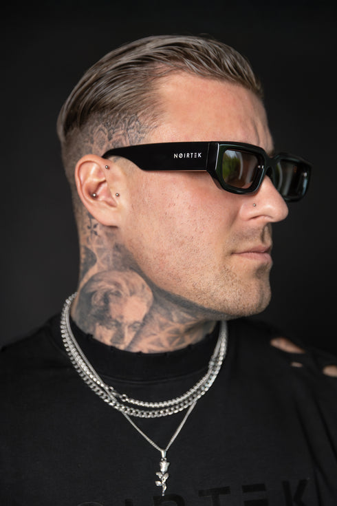 NØIRTEK Sunglasses
