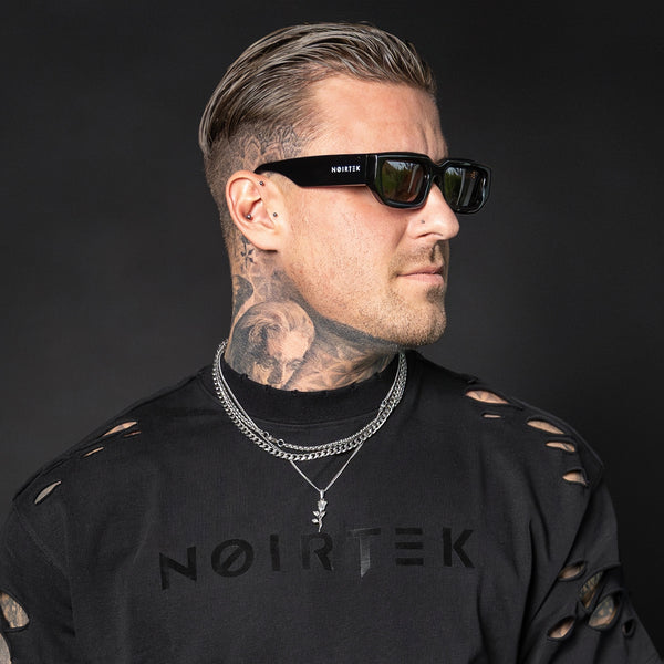 NØIRTEK Sunglasses