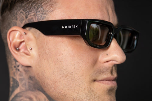 NØIRTEK Sunglasses