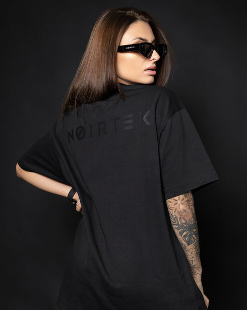 NØIRTEK Shades — Drop 01